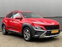 Hyundai Kona 1.6 GDI HEV 141pk DCT Fashion | Trekhaak | All- Season Banden | Krell Premium Audiosyteem | Adaptive Cruise Control | Head-Up Display |