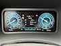 Hyundai Kona 1.6 GDI HEV 141pk DCT Fashion | Trekhaak | All- Season Banden | Krell Premium Audiosyteem | Adaptive Cruise Control | Head-Up Display |