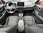 Hyundai Kona 1.6 GDI HEV 141pk DCT Fashion | Trekhaak | All- Season Banden | Krell Premium Audiosyteem | Adaptive Cruise Control | Head-Up Display |