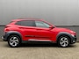 Hyundai Kona 1.6 GDI HEV 141pk DCT Fashion | Trekhaak | All- Season Banden | Krell Premium Audiosyteem | Adaptive Cruise Control | Head-Up Display |