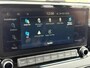 Hyundai Kona 1.6 GDI HEV 141pk DCT Fashion | Trekhaak | All- Season Banden | Krell Premium Audiosyteem | Adaptive Cruise Control | Head-Up Display |