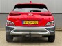Hyundai Kona 1.6 GDI HEV 141pk DCT Fashion | Trekhaak | All- Season Banden | Krell Premium Audiosyteem | Adaptive Cruise Control | Head-Up Display |