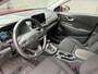 Hyundai Kona 1.6 GDI HEV 141pk DCT Fashion | Trekhaak | All- Season Banden | Krell Premium Audiosyteem | Adaptive Cruise Control | Head-Up Display |