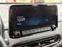 Hyundai Kona 1.6 GDI HEV 141pk DCT Fashion | Trekhaak | All- Season Banden | Krell Premium Audiosyteem | Adaptive Cruise Control | Head-Up Display |