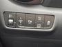 Hyundai Kona 1.6 GDI HEV 141pk DCT Fashion | Trekhaak | All- Season Banden | Krell Premium Audiosyteem | Adaptive Cruise Control | Head-Up Display |