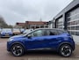 Renault Captur 1.8 E-Tech full hybrid 160 Techno+Pack Winter!!