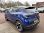 Renault Captur 1.8 E-Tech full hybrid 160 Techno+Pack Winter!!