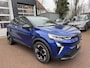 Renault Captur 1.8 E-Tech full hybrid 160 Techno+Pack Winter!!