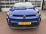 Renault Captur 1.8 E-Tech full hybrid 160 Techno+Pack Winter!!
