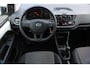 Volkswagen Up! 1.0 BMT move up! 1e eigenaar Airco Garantie