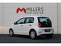 Volkswagen Up! 1.0 BMT move up! 1e eigenaar Airco Garantie