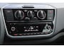 Volkswagen Up! 1.0 BMT move up! 1e eigenaar Airco Garantie