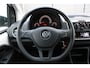 Volkswagen Up! 1.0 BMT move up! 1e eigenaar Airco Garantie