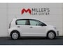Volkswagen Up! 1.0 BMT move up! 1e eigenaar Airco Garantie