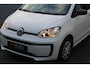 Volkswagen Up! 1.0 BMT move up! 1e eigenaar Airco Garantie