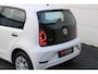 Volkswagen Up! 1.0 BMT move up! 1e eigenaar Airco Garantie