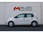Volkswagen Up! 1.0 BMT move up! 1e eigenaar Airco Garantie