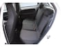Volkswagen Up! 1.0 BMT move up! 1e eigenaar Airco Garantie