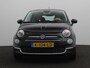 Fiat 500 1.0 Hybrid Lounge | Airco | Carplay | Led Dagrijverlichting |