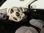 Fiat 500 1.0 Hybrid Lounge | Airco | Carplay | Led Dagrijverlichting |