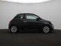 Fiat 500 1.0 Hybrid Lounge | Airco | Carplay | Led Dagrijverlichting |