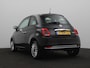 Fiat 500 1.0 Hybrid Lounge | Airco | Carplay | Led Dagrijverlichting |