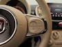 Fiat 500 1.0 Hybrid Lounge | Airco | Carplay | Led Dagrijverlichting |