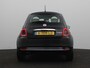 Fiat 500 1.0 Hybrid Lounge | Airco | Carplay | Led Dagrijverlichting |