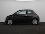 Fiat 500 1.0 Hybrid Lounge | Airco | Carplay | Led Dagrijverlichting |