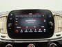 Fiat 500 1.0 Hybrid Lounge | Airco | Carplay | Led Dagrijverlichting |
