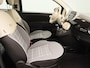 Fiat 500 1.0 Hybrid Lounge | Airco | Carplay | Led Dagrijverlichting |