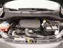 Fiat 500 1.0 Hybrid Lounge | Airco | Carplay | Led Dagrijverlichting |