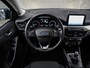 Ford Focus Wagon 1.0 EcoBoost Trend Edition Business | Stoel- en Stuurverwarming | Parking pack | Lichtmetalen velgen | Adaptive Cruise Control