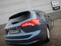 Ford Focus Wagon 1.0 EcoBoost Trend Edition Business | Stoel- en Stuurverwarming | Parking pack | Lichtmetalen velgen | Adaptive Cruise Control