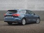 Ford Focus Wagon 1.0 EcoBoost Trend Edition Business | Stoel- en Stuurverwarming | Parking pack | Lichtmetalen velgen | Adaptive Cruise Control