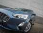 Ford Focus Wagon 1.0 EcoBoost Trend Edition Business | Stoel- en Stuurverwarming | Parking pack | Lichtmetalen velgen | Adaptive Cruise Control