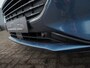 Ford Focus Wagon 1.0 EcoBoost Trend Edition Business | Stoel- en Stuurverwarming | Parking pack | Lichtmetalen velgen | Adaptive Cruise Control