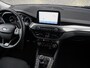 Ford Focus Wagon 1.0 EcoBoost Trend Edition Business | Stoel- en Stuurverwarming | Parking pack | Lichtmetalen velgen | Adaptive Cruise Control