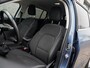 Ford Focus Wagon 1.0 EcoBoost Trend Edition Business | Stoel- en Stuurverwarming | Parking pack | Lichtmetalen velgen | Adaptive Cruise Control