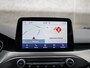 Ford Focus Wagon 1.0 EcoBoost Trend Edition Business | Stoel- en Stuurverwarming | Parking pack | Lichtmetalen velgen | Adaptive Cruise Control
