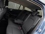 Ford Focus Wagon 1.0 EcoBoost Trend Edition Business | Stoel- en Stuurverwarming | Parking pack | Lichtmetalen velgen | Adaptive Cruise Control