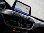 Ford Focus Wagon 1.0 EcoBoost Trend Edition Business | Stoel- en Stuurverwarming | Parking pack | Lichtmetalen velgen | Adaptive Cruise Control