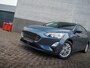 Ford Focus Wagon 1.0 EcoBoost Trend Edition Business | Stoel- en Stuurverwarming | Parking pack | Lichtmetalen velgen | Adaptive Cruise Control