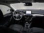 Ford Focus Wagon 1.0 EcoBoost Trend Edition Business | Stoel- en Stuurverwarming | Parking pack | Lichtmetalen velgen | Adaptive Cruise Control