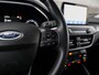 Ford Focus Wagon 1.0 EcoBoost Trend Edition Business | Stoel- en Stuurverwarming | Parking pack | Lichtmetalen velgen | Adaptive Cruise Control