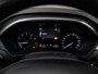 Ford Focus Wagon 1.0 EcoBoost Trend Edition Business | Stoel- en Stuurverwarming | Parking pack | Lichtmetalen velgen | Adaptive Cruise Control