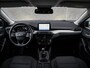 Ford Focus Wagon 1.0 EcoBoost Trend Edition Business | Stoel- en Stuurverwarming | Parking pack | Lichtmetalen velgen | Adaptive Cruise Control