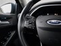 Ford Focus Wagon 1.0 EcoBoost Trend Edition Business | Stoel- en Stuurverwarming | Parking pack | Lichtmetalen velgen | Adaptive Cruise Control