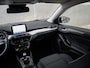Ford Focus Wagon 1.0 EcoBoost Trend Edition Business | Stoel- en Stuurverwarming | Parking pack | Lichtmetalen velgen | Adaptive Cruise Control