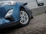 Ford Focus Wagon 1.0 EcoBoost Trend Edition Business | Stoel- en Stuurverwarming | Parking pack | Lichtmetalen velgen | Adaptive Cruise Control